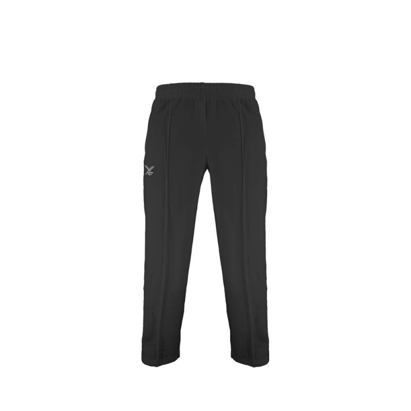 FBT Pants