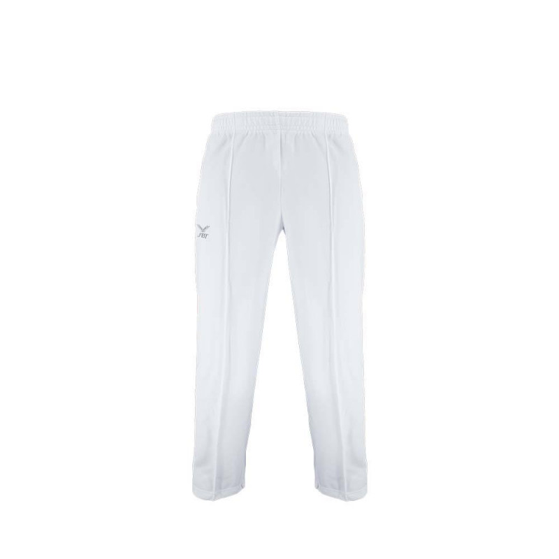 FBT Pants