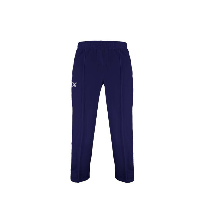 FBT Pants