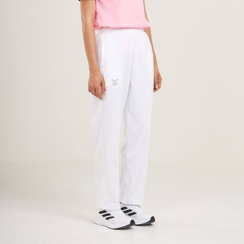 FBT Pants