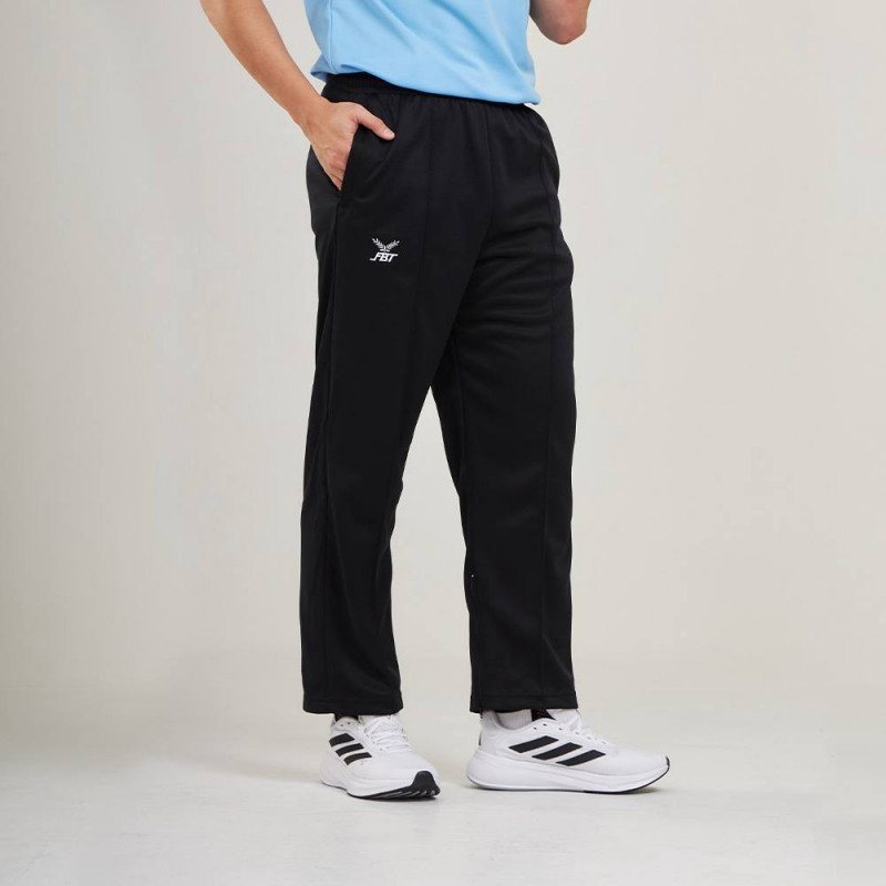 FBT Pants