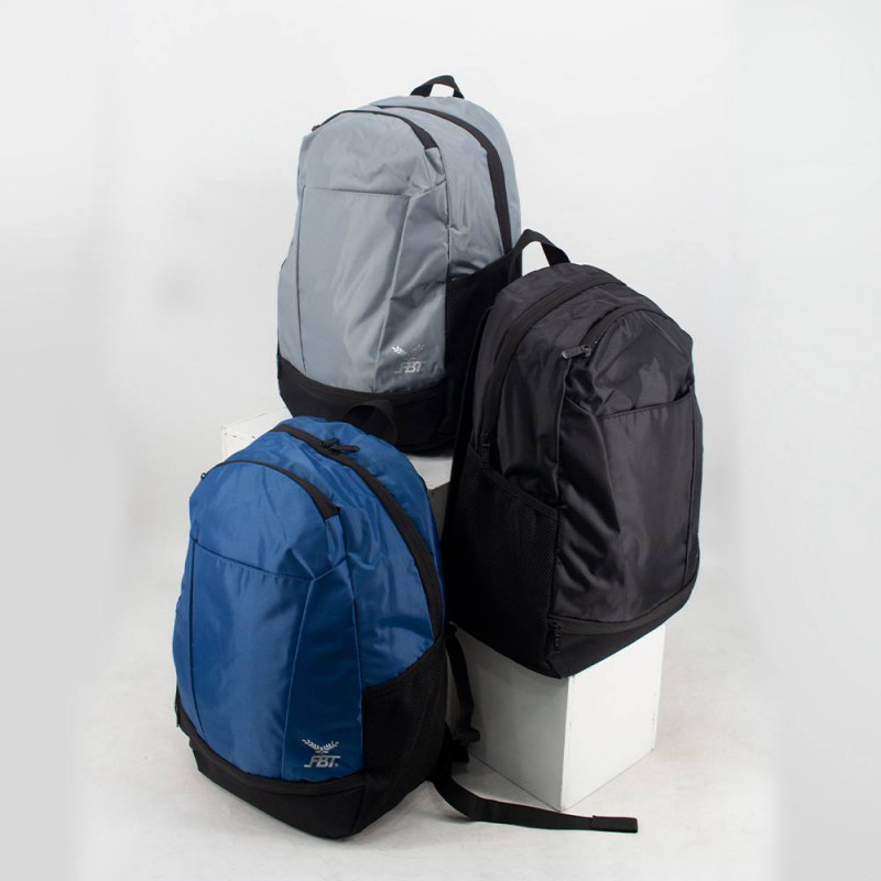 FBT Backpack