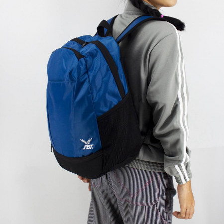 FBT Backpack