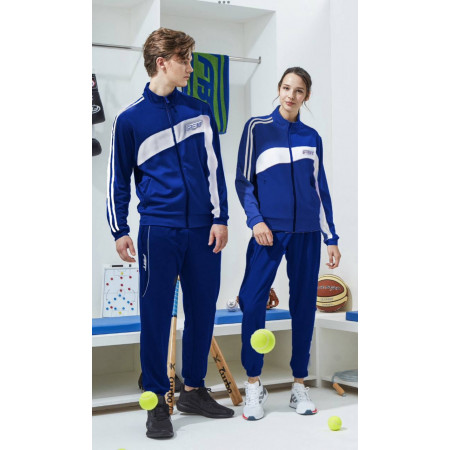FBT Tracksuit set