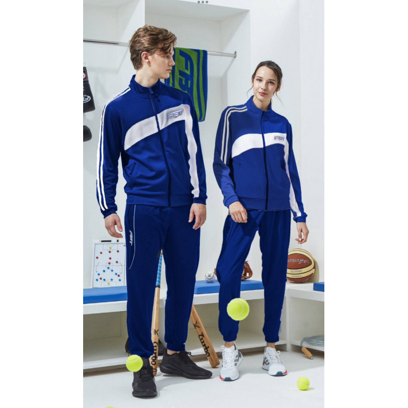 FBT Tracksuit set