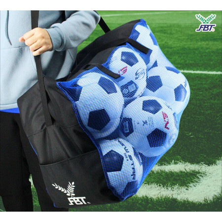 FBT Ball Bag