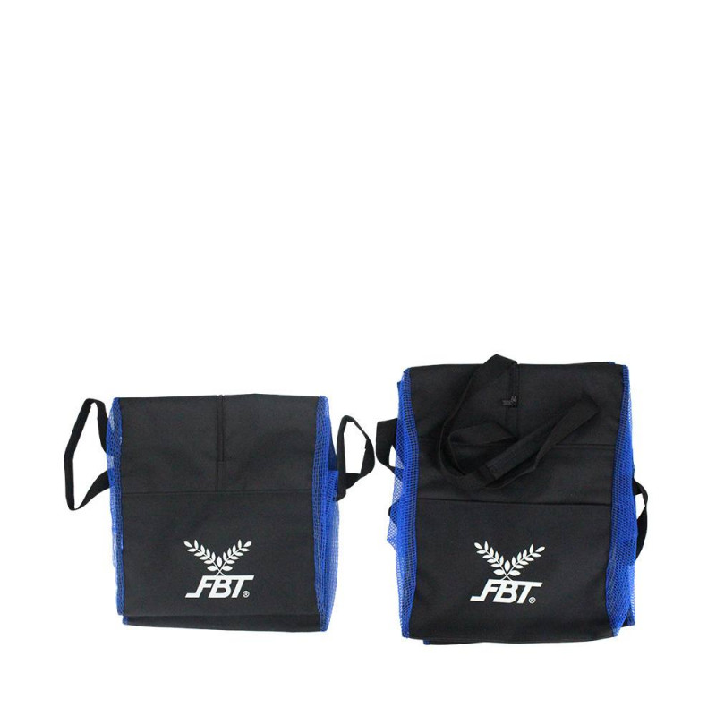 FBT Ball Bag