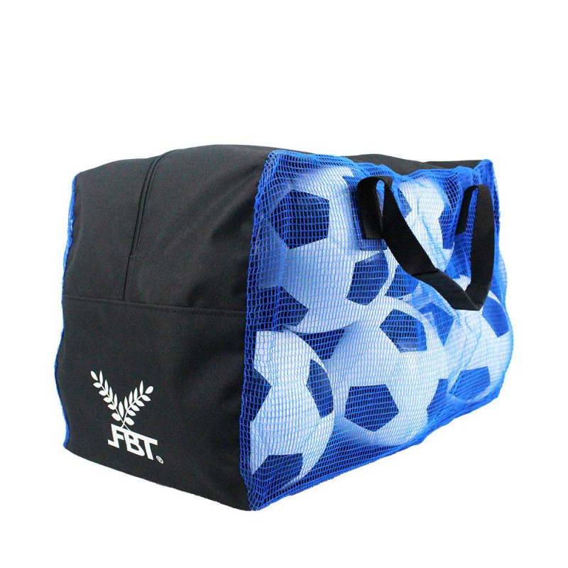 FBT Ball Bag