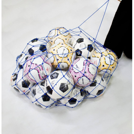FBT Net for Ball