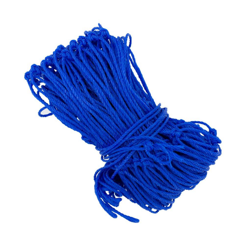 FBT Net for Ball