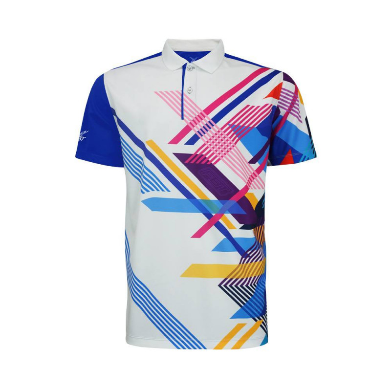 FBT Polo shirt