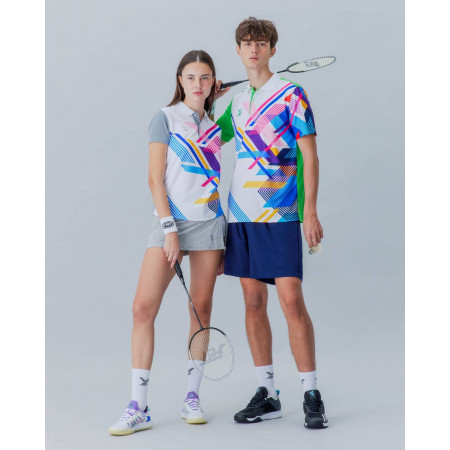 FBT Polo shirt