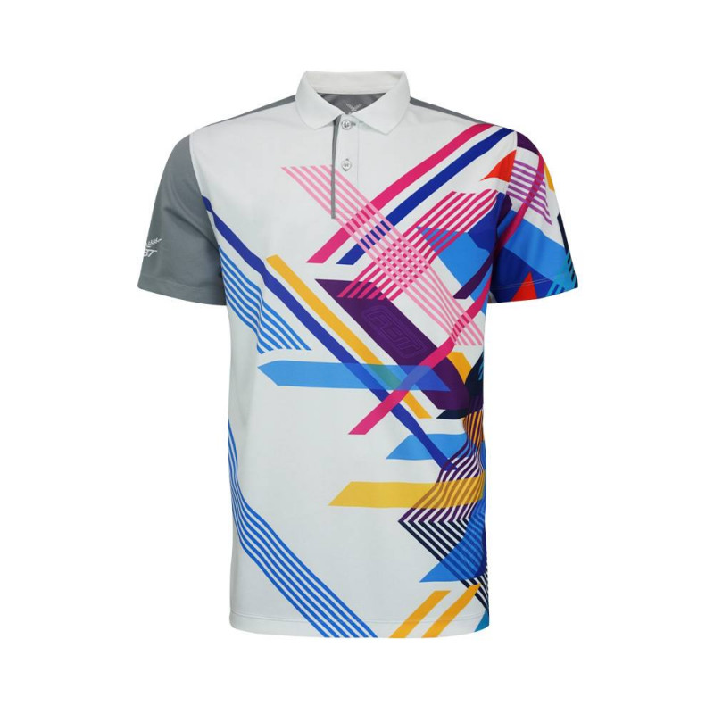 FBT Polo shirt