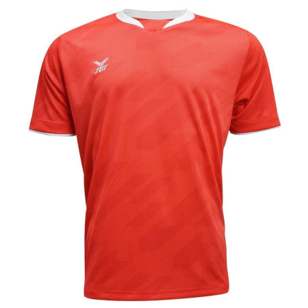 FBT Jersey Shirt