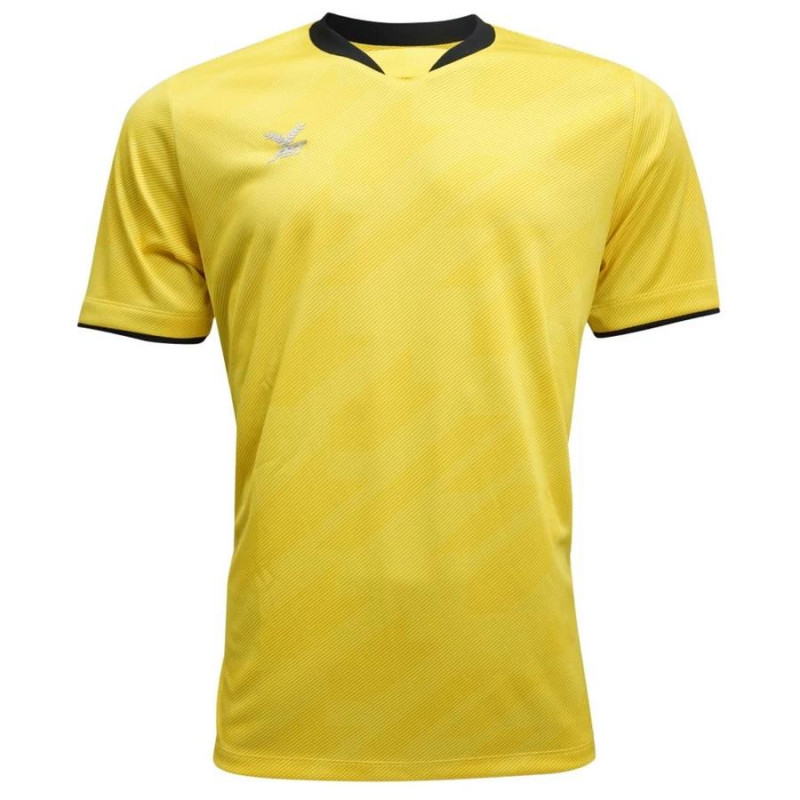 FBT Jersey Shirt