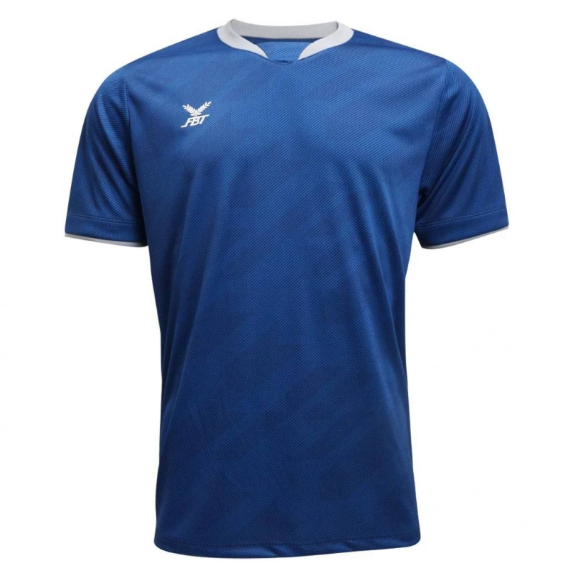 FBT Jersey Shirt