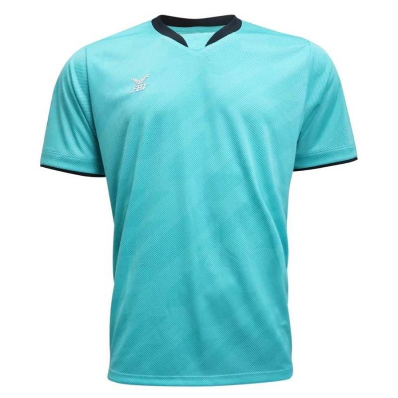 FBT Jersey Shirt