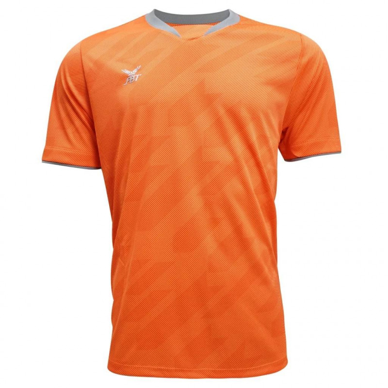FBT Jersey Shirt