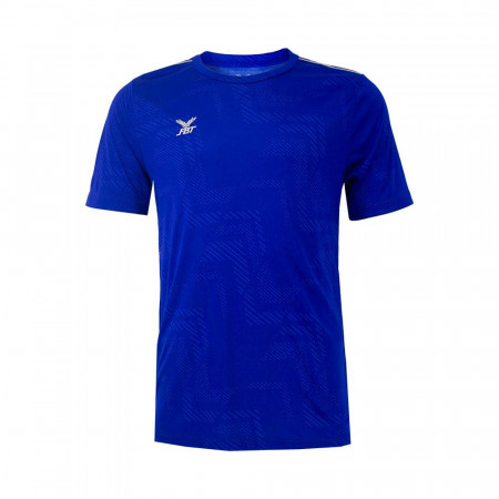 FBT Jersey Shirt
