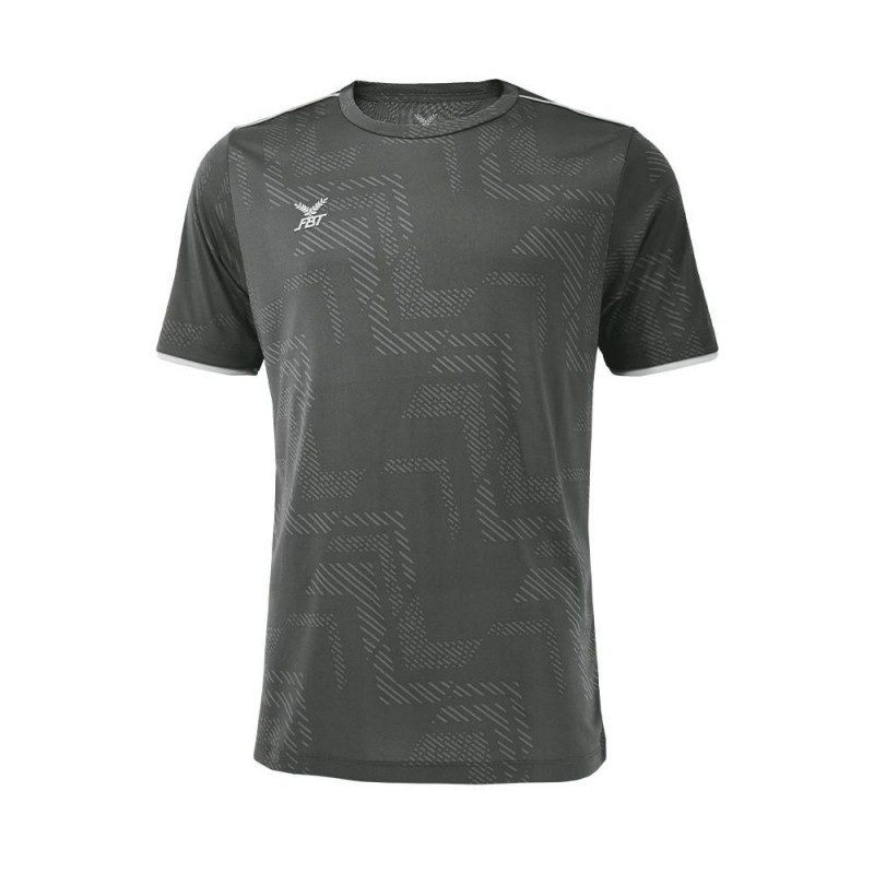 FBT Jersey Shirt