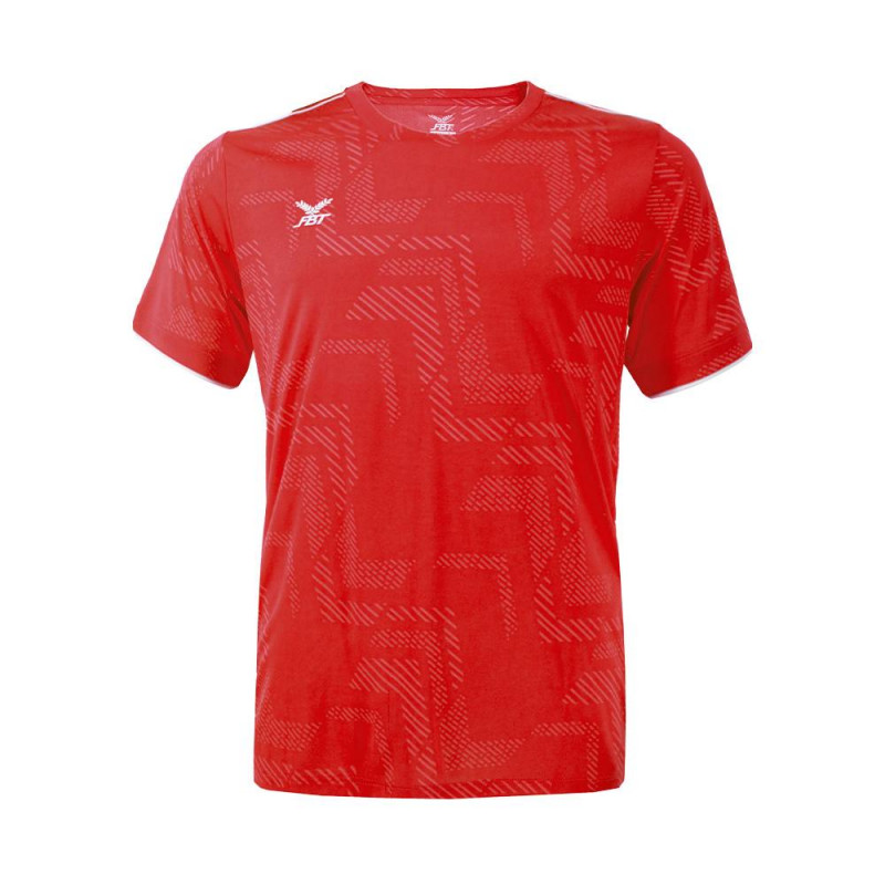 FBT Jersey Shirt