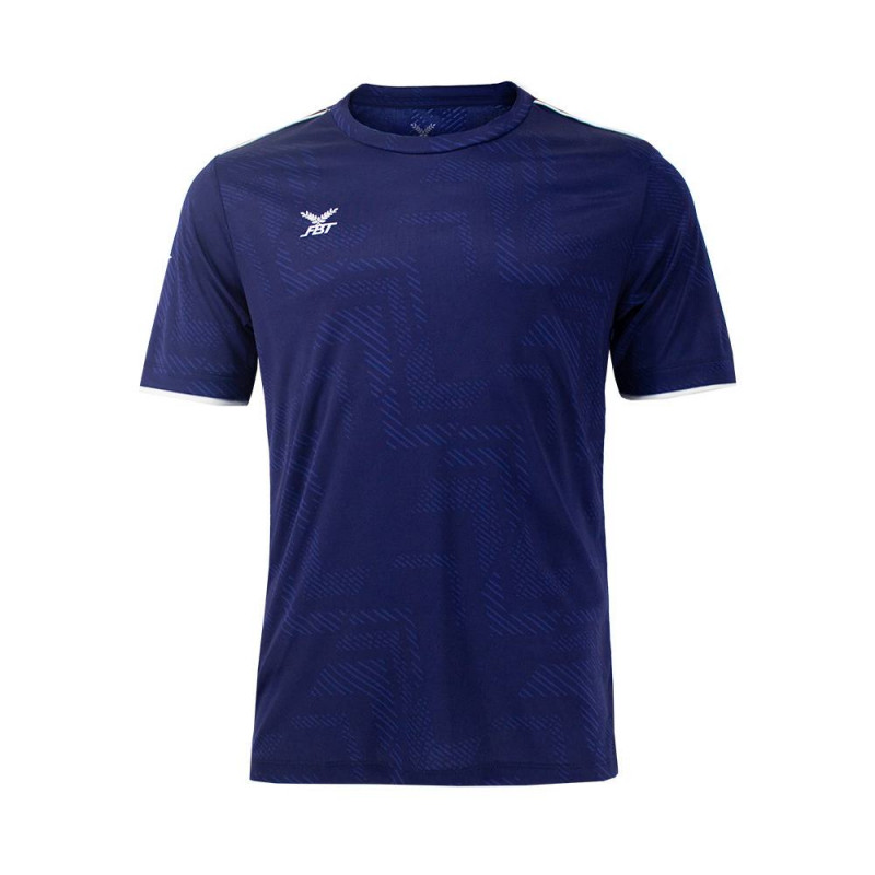FBT Jersey Shirt