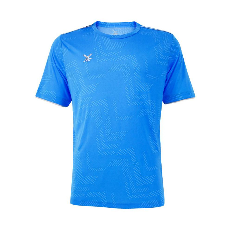 FBT Jersey Shirt