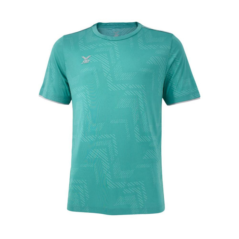 FBT Jersey Shirt