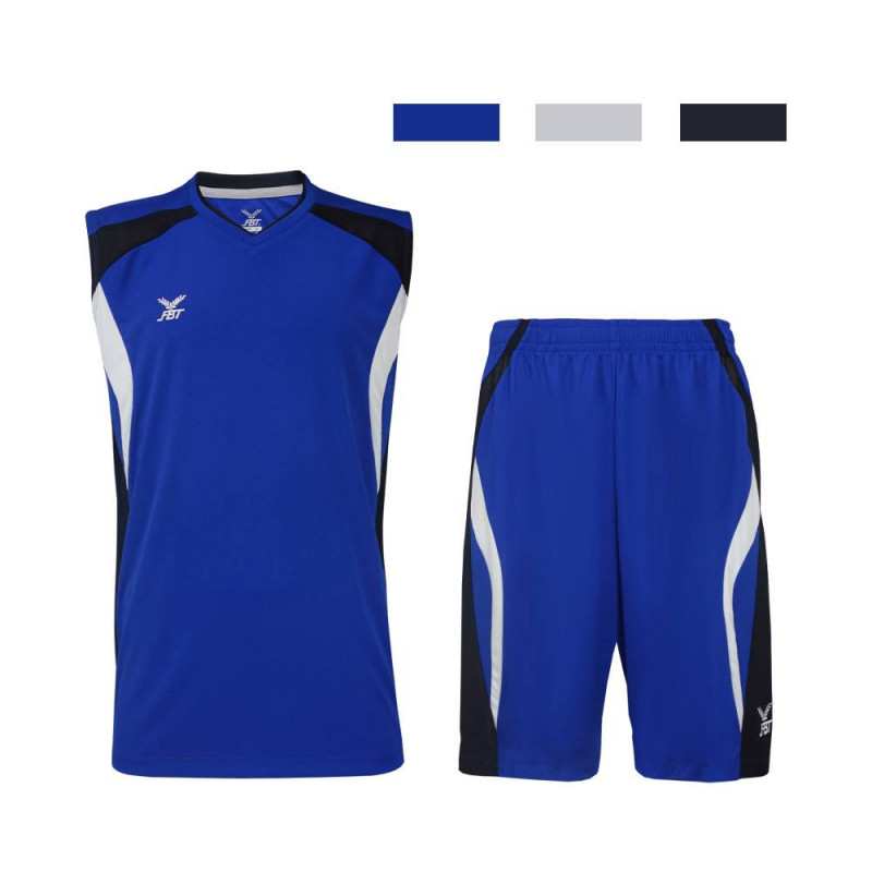 Basketball Set