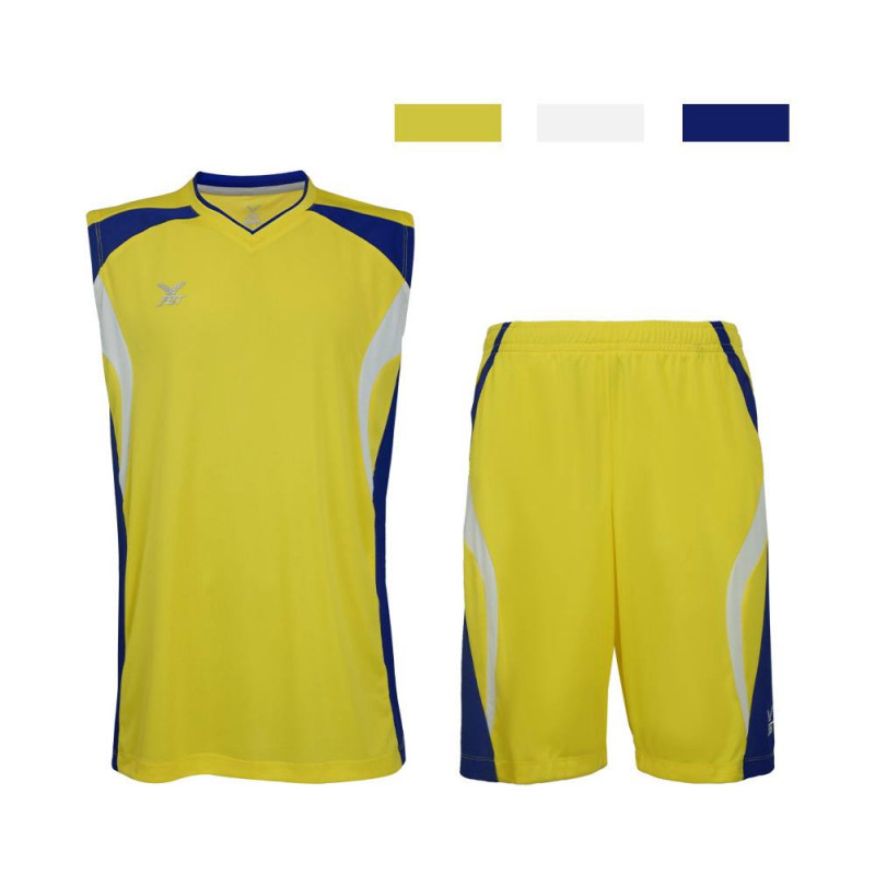 Basketball Set