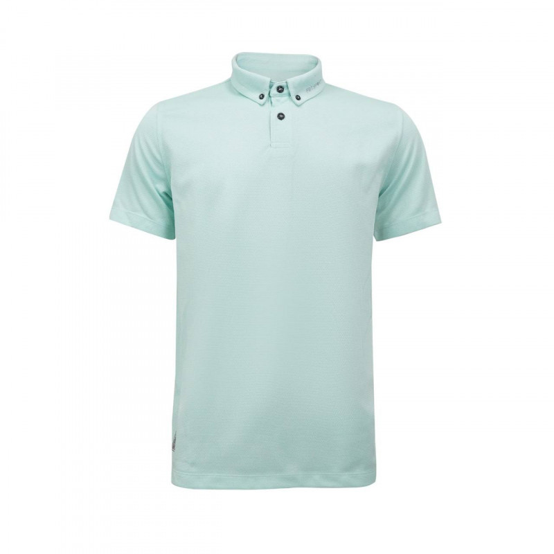 FBT Polo shirt