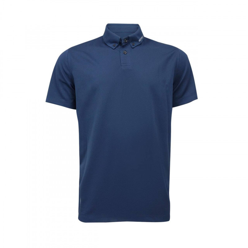 FBT Polo shirt