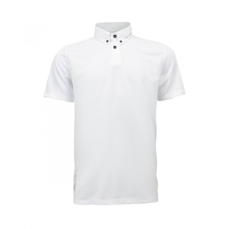 FBT Polo shirt