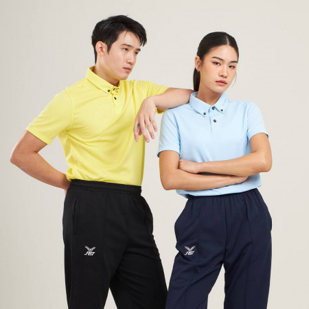 FBT Polo shirt