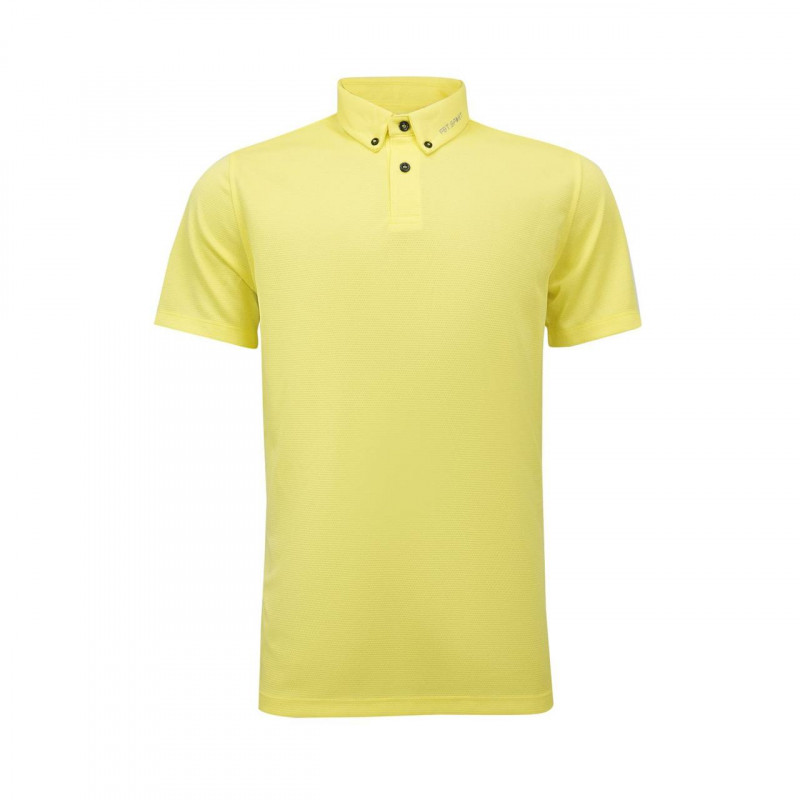 FBT Polo shirt