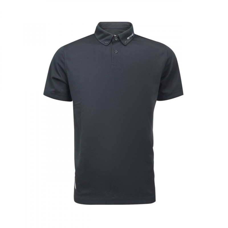 FBT Polo shirt