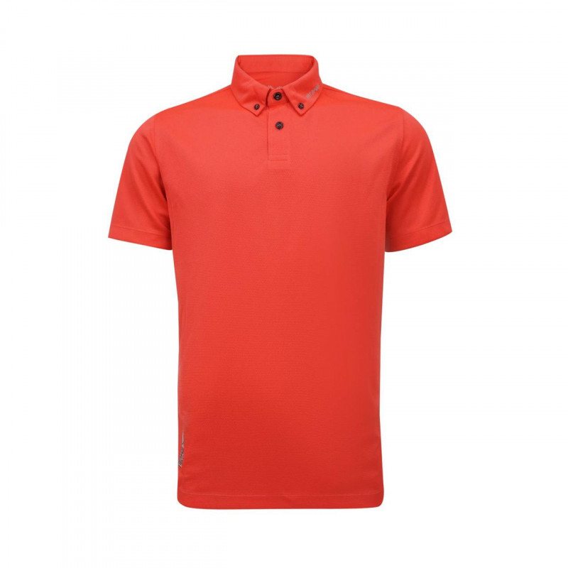 FBT Polo shirt
