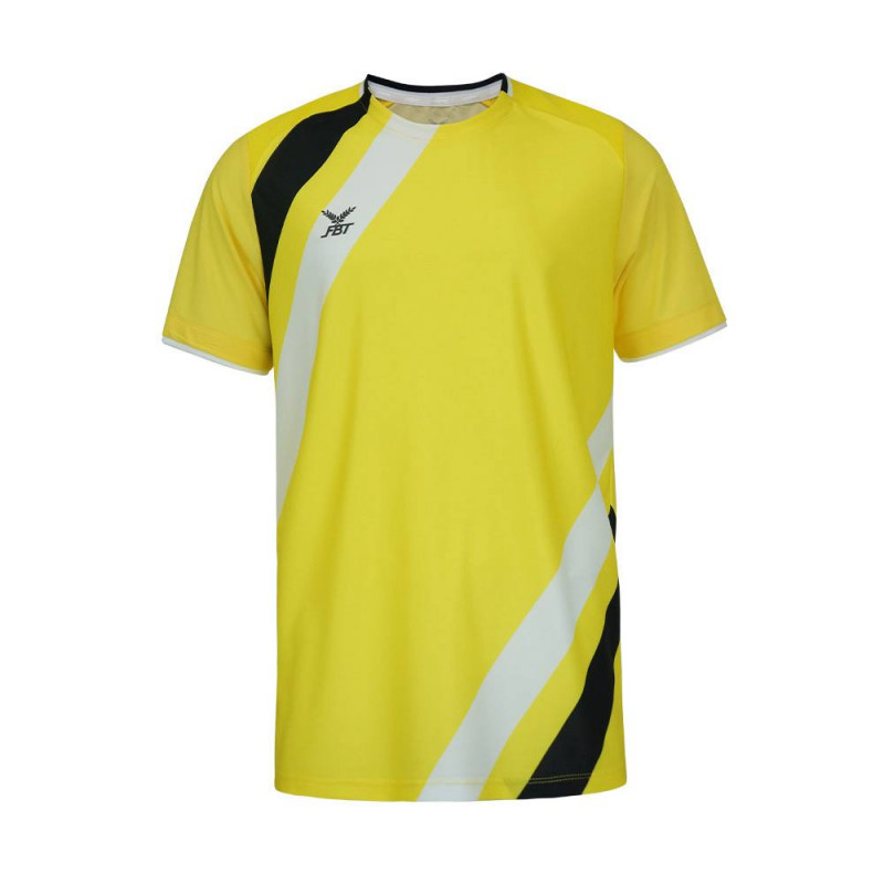 FBT Shirt 