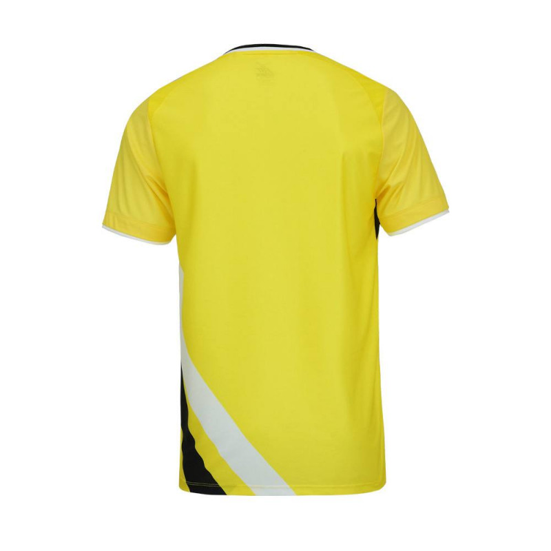 FBT Shirt 