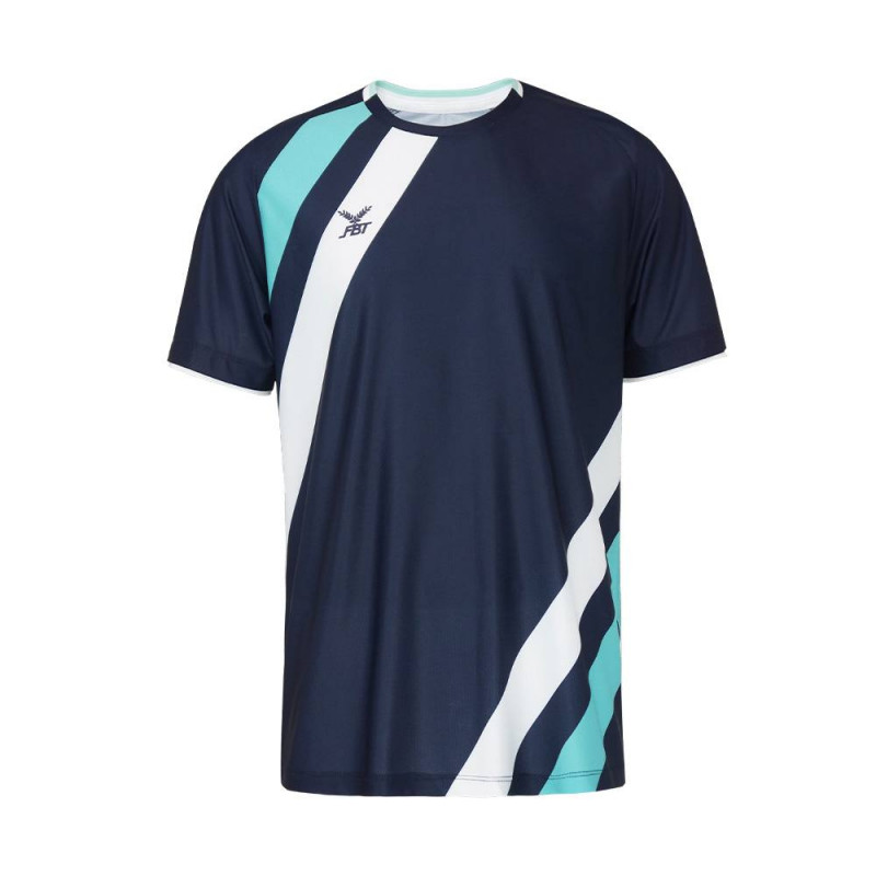 FBT Shirt 