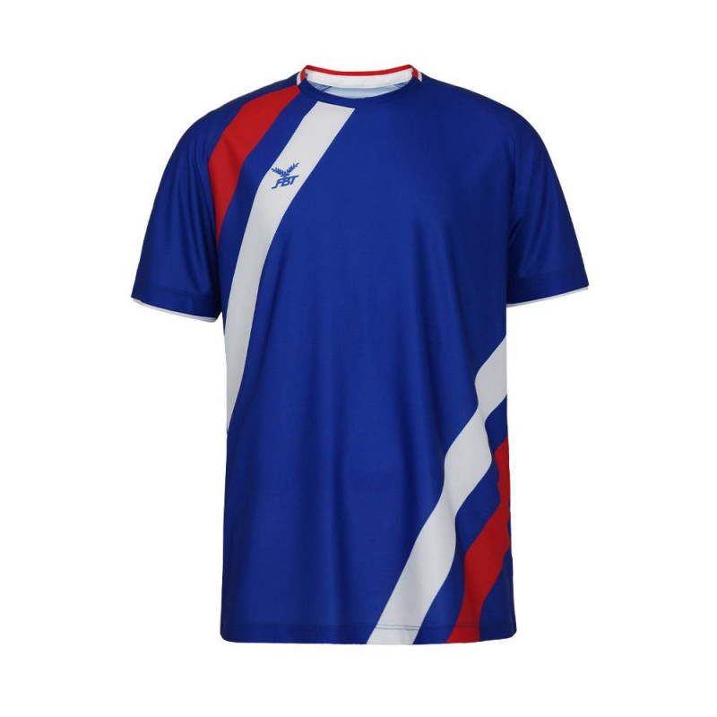 FBT Shirt 