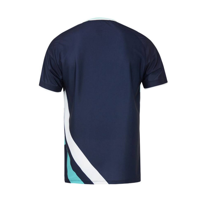FBT Shirt 