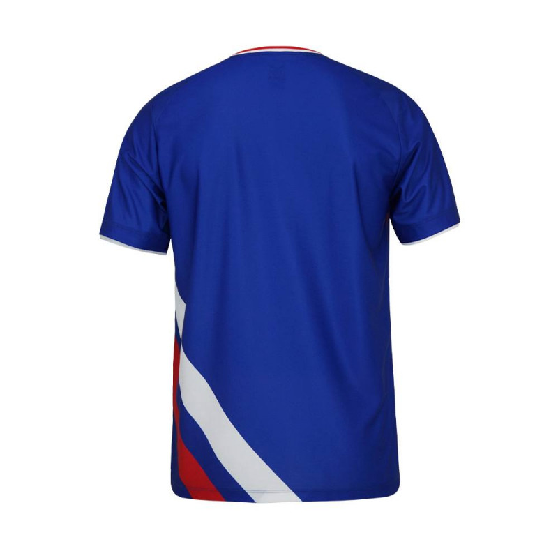 FBT Shirt 
