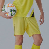FBT Store FBT Pants