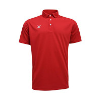 FBT Store Polo Shirt
