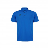 FBT Store Polo shirt 01 FBT Store Polo shirt 01
