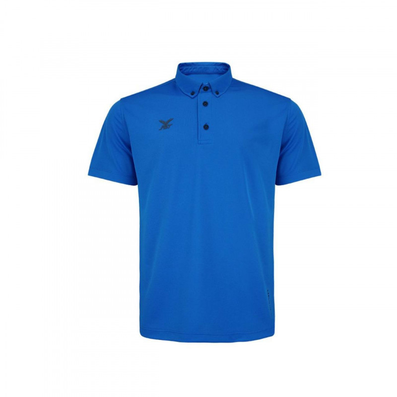 FBT Polo shirt 01