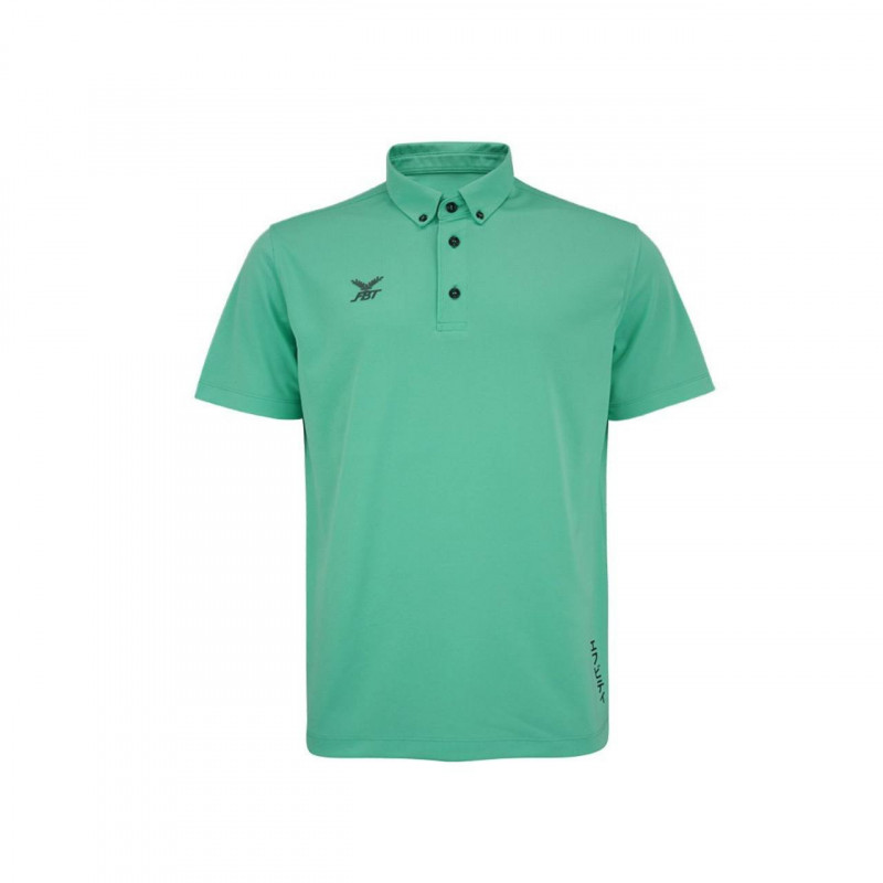 FBT Polo shirt 01