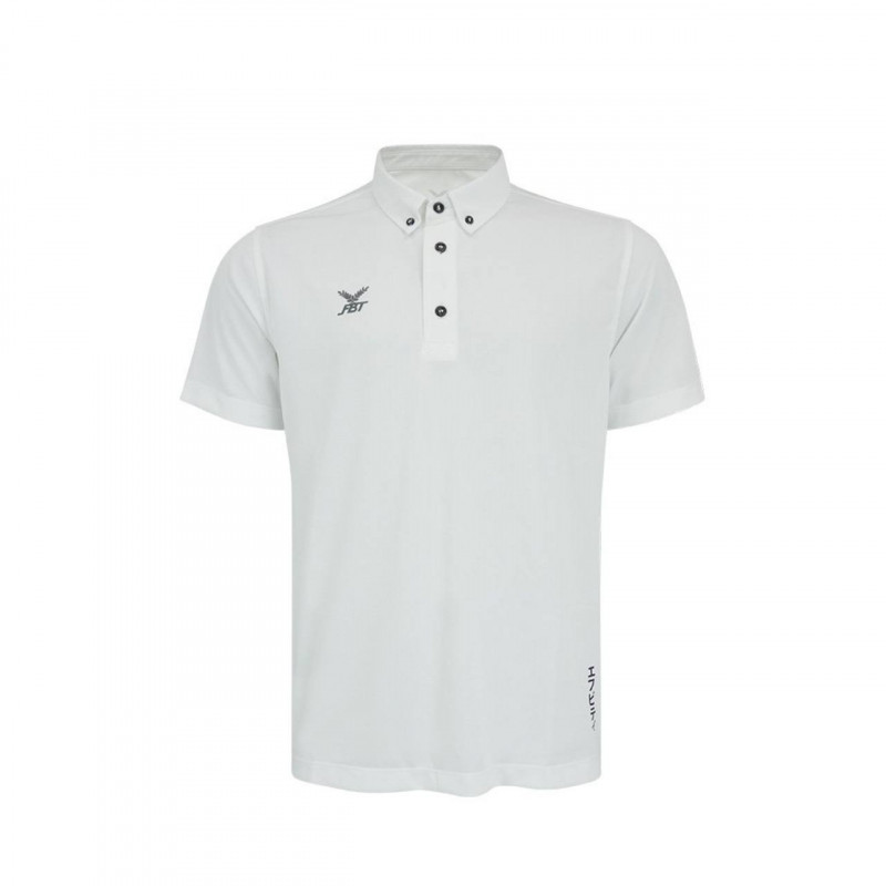 FBT Polo shirt 01