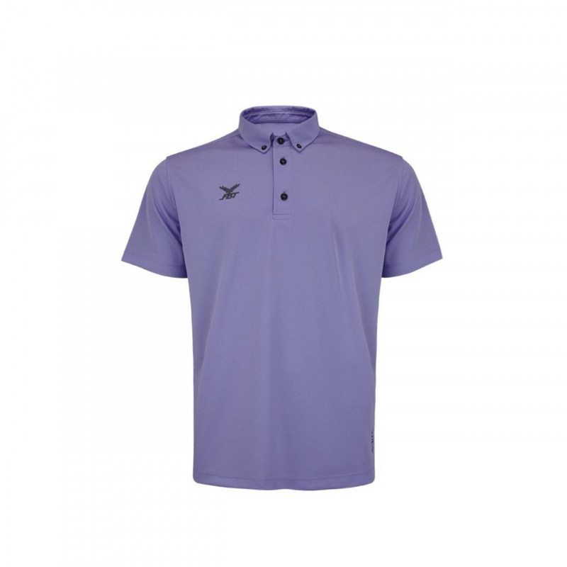 FBT Polo shirt 01